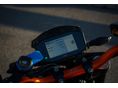 KTM 790 DUKE 2019/8 - 8