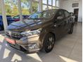 DACIA LOGAN 2021/9 - 2
