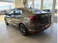 DACIA LOGAN 2021/9 - 3