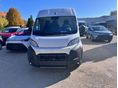TOYOTA PROACE 2026 - 1
