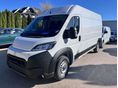 TOYOTA PROACE 2026 - 2