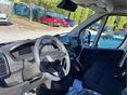 TOYOTA PROACE 2026 - 4