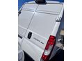 TOYOTA PROACE 2026 - 6