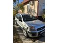 FORD FUSION 2006/8 - 1