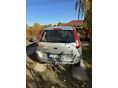 FORD FUSION 2006/8 - 2