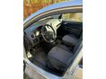 FORD FUSION 2006/8 - 3