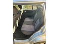 FORD FUSION 2006/8 - 4