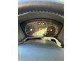 FORD FUSION 2006/8 - 5