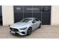 MERCEDES-BENZ CLA 200 2024 - 1