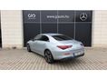 MERCEDES-BENZ CLA 200 2024 - 3