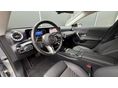 MERCEDES-BENZ CLA 200 2024 - 5