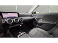 MERCEDES-BENZ CLA 200 2024 - 6