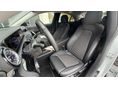 MERCEDES-BENZ CLA 200 2024 - 7