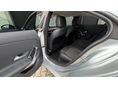 MERCEDES-BENZ CLA 200 2024 - 8