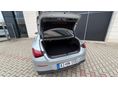 MERCEDES-BENZ CLA 200 2024 - 9
