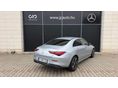 MERCEDES-BENZ CLA 200 2024 - 4