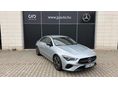 MERCEDES-BENZ CLA 200 2024 - 2