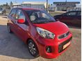 KIA PICANTO 2016/6 - 1
