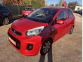 KIA PICANTO 2016/6 - 2