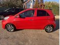 KIA PICANTO 2016/6 - 3