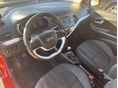 KIA PICANTO 2016/6 - 4