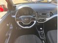 KIA PICANTO 2016/6 - 5