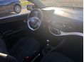 KIA PICANTO 2016/6 - 6