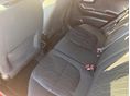 KIA PICANTO 2016/6 - 7