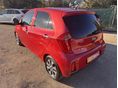 KIA PICANTO 2016/6 - 9