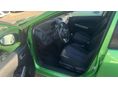 MAZDA 2 2013/3 - 8
