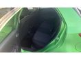 MAZDA 2 2013/3 - 9