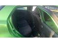 MAZDA 2 2013/3 - 11