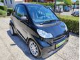 SMART FORTWO 2009/1 - 2