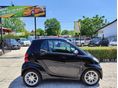 SMART FORTWO 2009/1 - 3