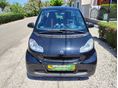 SMART FORTWO 2009/1 - 4