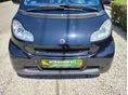 SMART FORTWO 2009/1 - 5
