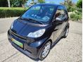 SMART FORTWO 2009/1 - 6