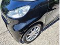 SMART FORTWO 2009/1 - 7