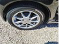 SMART FORTWO 2009/1 - 8