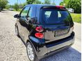 SMART FORTWO 2009/1 - 9