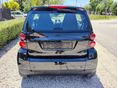 SMART FORTWO 2009/1 - 10