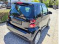 SMART FORTWO 2009/1 - 11