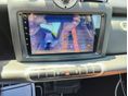 SMART FORTWO 2009/1 - 12