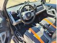 SMART FORTWO 2009/1 - 13