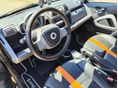 SMART FORTWO 2009/1 - 14