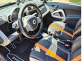 SMART FORTWO 2009/1 - 15