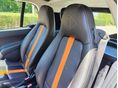 SMART FORTWO 2009/1 - 16
