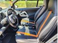 SMART FORTWO 2009/1 - 17