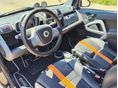 SMART FORTWO 2009/1 - 18