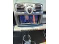 SMART FORTWO 2009/1 - 19
